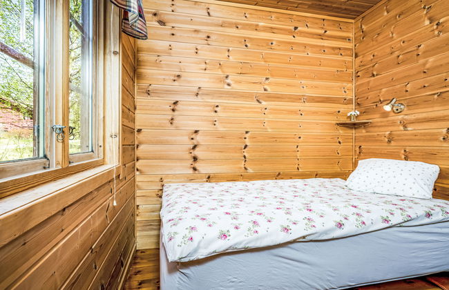 Myravatnet - Foto 16