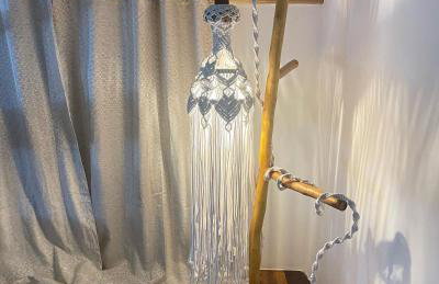 Casa Mangue - Foto 38