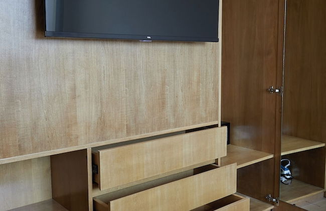 Modern and Comfortable Apt in Recoleta - Foto 2