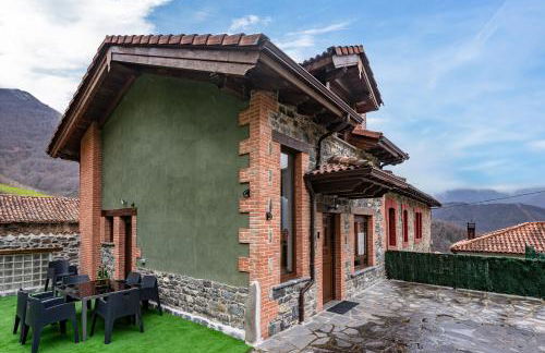 La Picarota - Foto 26