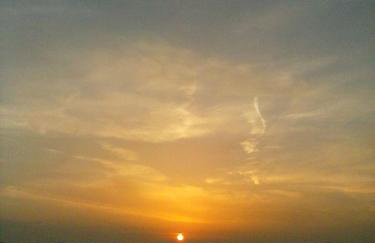 Apartments Senka - Foto 10