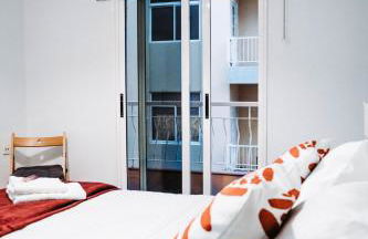 Casa Mikyta - Foto 7