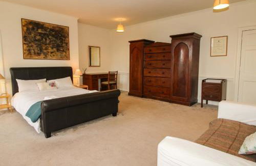 Caynham Court - Foto 50