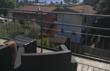 Note di lago - Photo 12