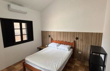 Casa com piscina a 50 metros do mar - Photo 10