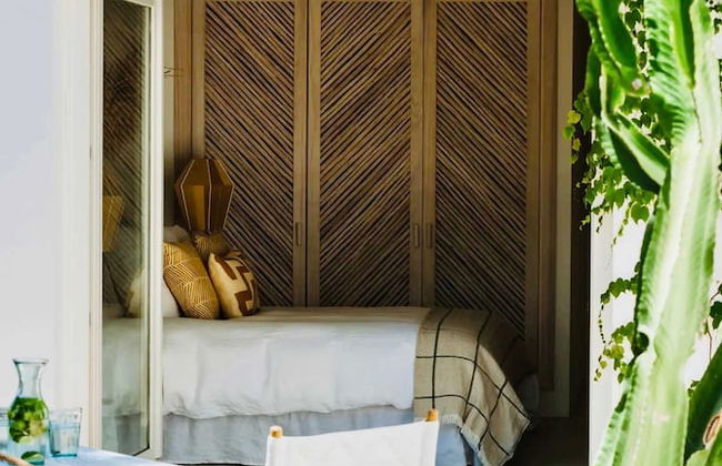 Cabana Lavanda Comporta by Boutique - Foto 6