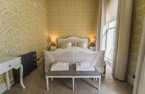 1 Elliot Terrace - Foto 8