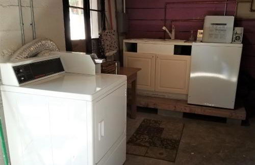 Midcentury Gem in Midtown Reno - Foto 50