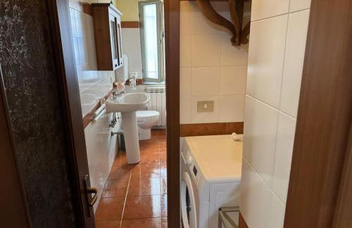 Pinocchio's house in Ronchi dei Legionari - Foto 11