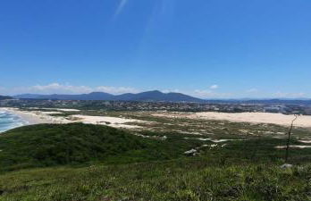 Apê Canto das Gaivotas Ingleses Norte - Photo 58