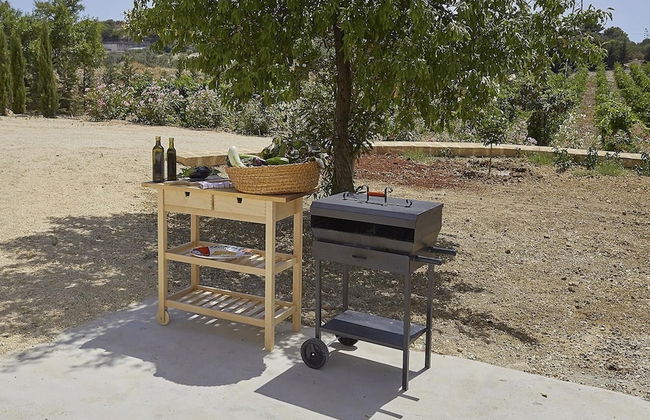 Casale Monte Kronio by Wonderful Italy - Foto 24