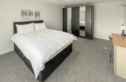 Riverside Cottage - Foto 6