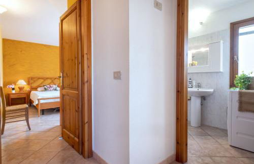 Apartment San Francisco by Interhome - Photo 14