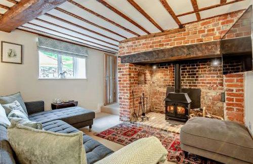 3 Bed in Fordingbridge oc-94495 - Foto 6