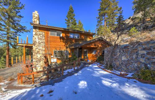 Tallac View - Foto 37