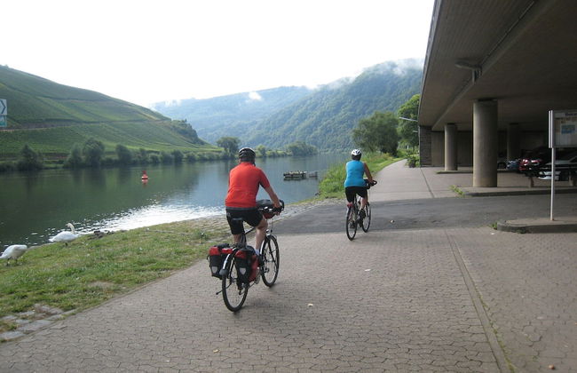 Apartment With Fenced Garden in Faid - Foto 29