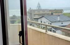 Appartement - vue mer 6 personnes - Foto 8