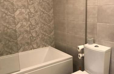 Casa da Quinta - Photo 65