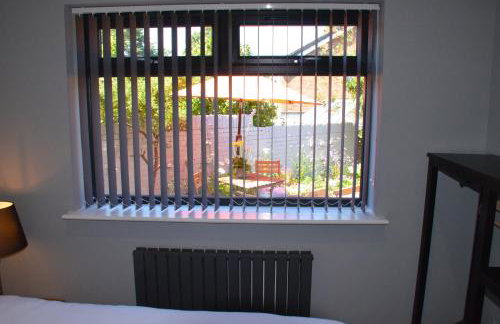 The Annexe - Photo 32