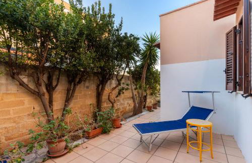 Villa Stella - Foto 22