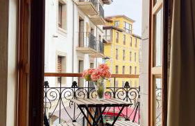 Llanes Suites - Foto 28