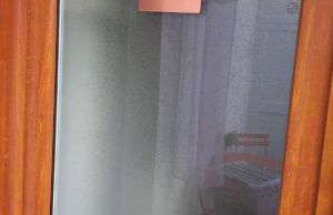 Résidence La Rochette appart'hôtels & spa à Roanne - Foto 30