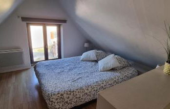 La petite maison en champagne - Foto 1