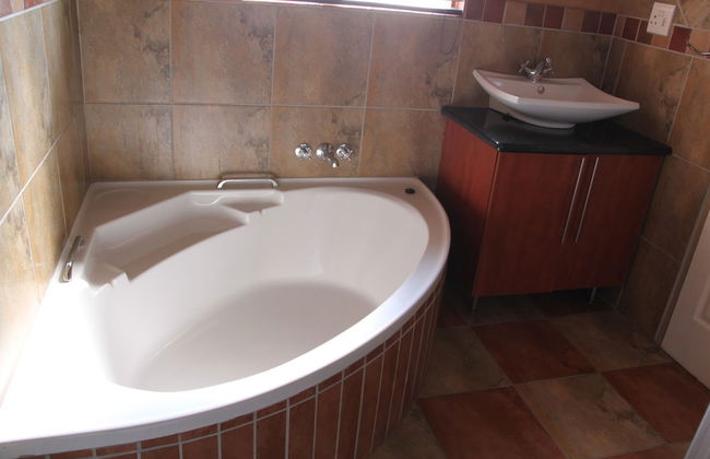 Cottage Lenisè - Foto 18