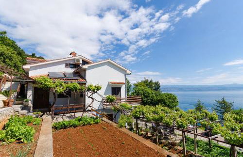 Apartments Milan - Foto 1