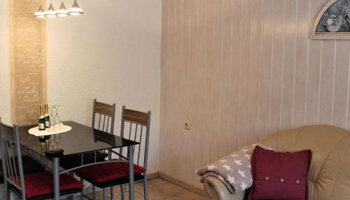 Damshagen Küstenkomfort - Foto 3