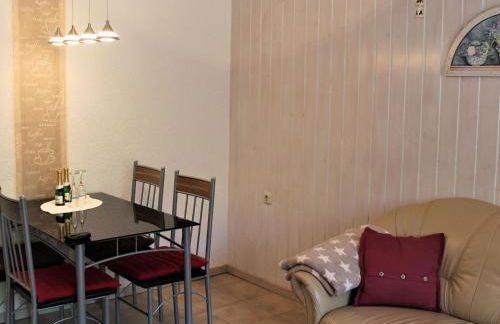 Damshagen Küstenkomfort - Foto 3