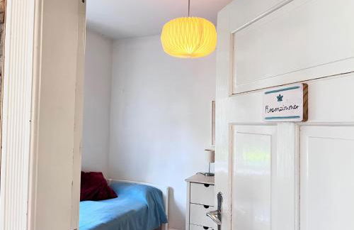 Wendlandhof Lüggau - Foto 23