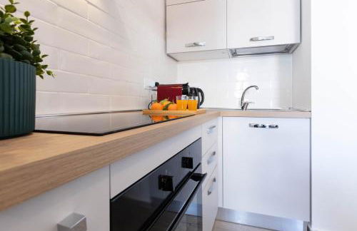 Lumia Apartment - Foto 19