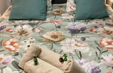 Las Terrazas - Foto 36