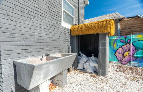 Versatile Home with Extra Living - Foto 6