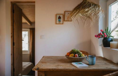 Três Figos - Foto 57