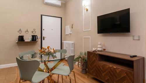 Clair de Lune - Photo 5