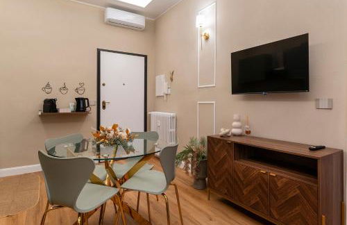 Clair de Lune - Photo 5