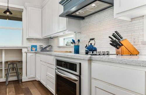 Deja Blue home - Foto 24