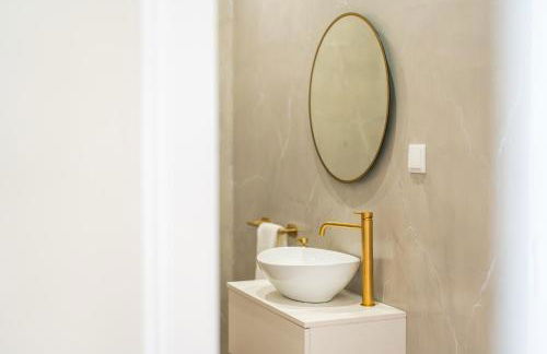 Solar do Ilheuzinho - Foto 38