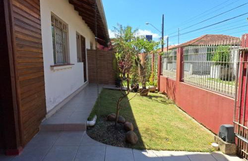 Casa chalé - Foto 28