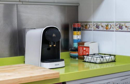 Apartamento Levante en Chinchilla con vistas - Foto 13