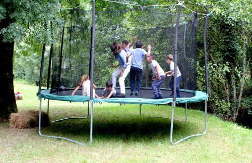 Moinhos Carvalhas - Foto 25