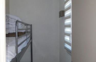 Risoul 1850 appartement 4 personnes proches pistes. - Foto 8