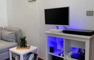 B&Be Happy Lingotto - Foto 12