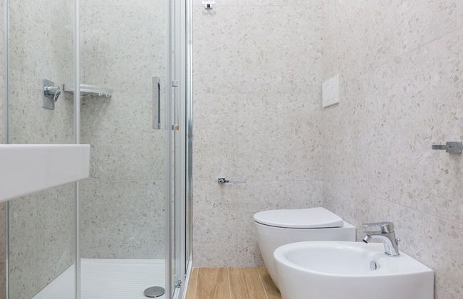 LA CASA DI NATUZZA - Foto 36