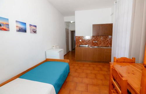 Athina Apartments - Foto 34