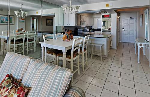 Regency Towers Panama City Beach #719 - Foto 17