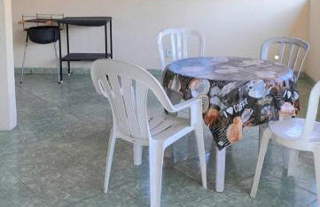 Casa e Kitnet - Praia Grande Centro - Foto 23