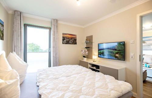 Villa Deichgraf 7 "Ostseeblick" - Foto 33